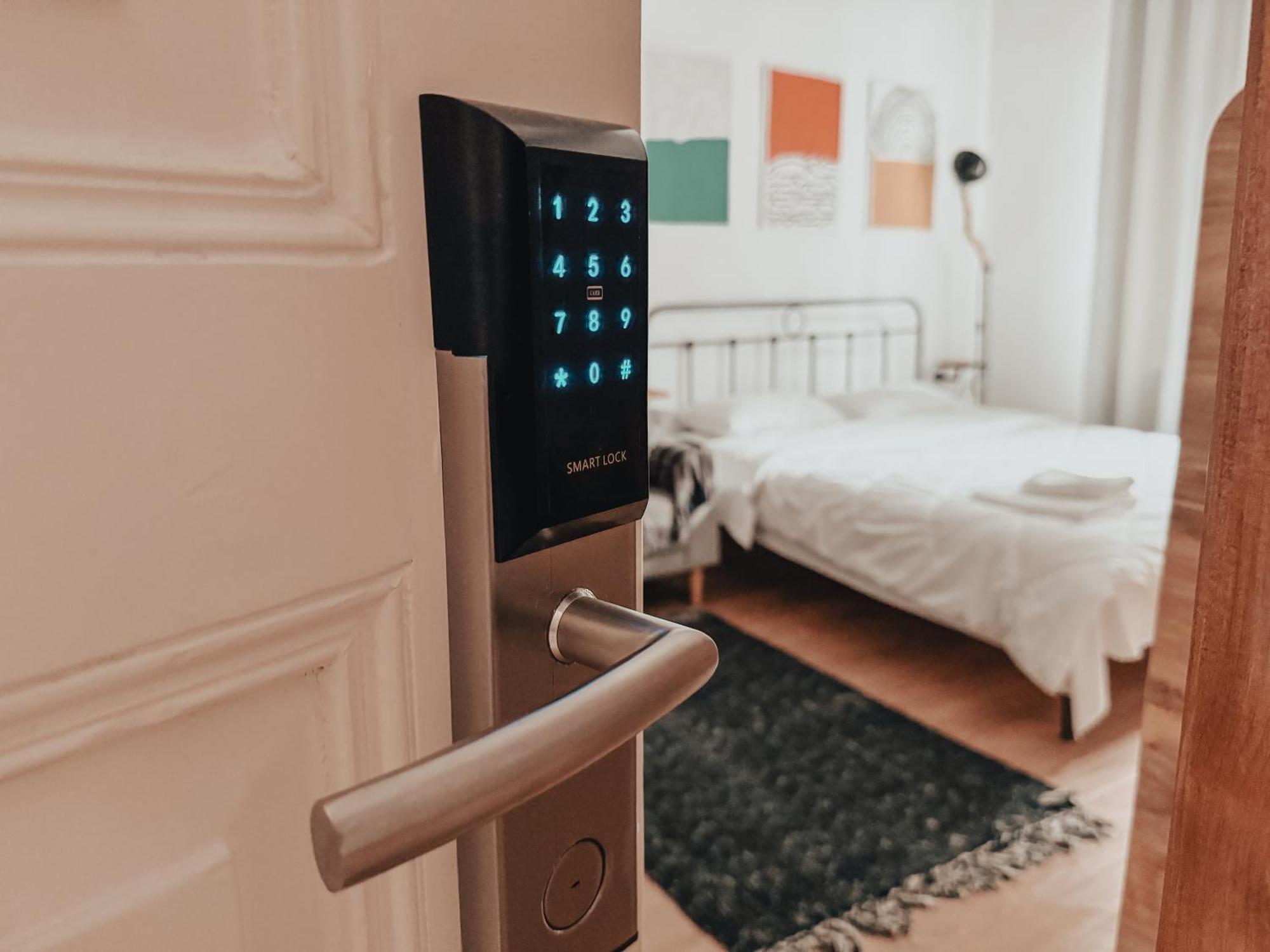 Cozy House Old Town Xanthi - Menohomes 1 Esterno foto